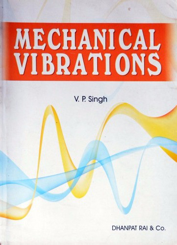 engineering vibration pdf